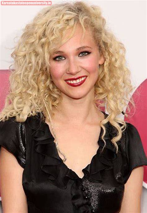 Juno Temple Biography, Age, Height, Husband, Net Worth, Family